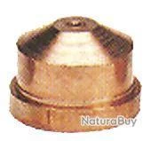 Set 5 Becs Telwin 802119