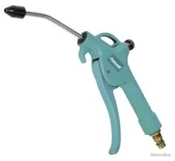 Soufflette Réglable Buse En Caoutchouc Aircraft BP PRO R