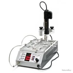 Station De Soudage 3 En 1 Station Sans Plomb Air Chaud 16_0002826