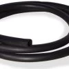 Tuyau Diesel Flexible 4 M 3/4'' MW-Tools OSD344