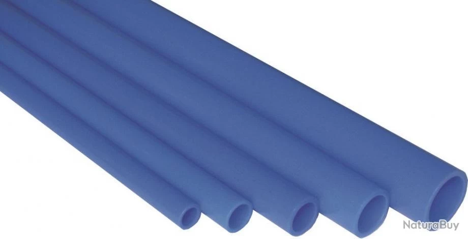 Tuyau Synthétique Rigide Ou Flexible Aircraft 2152218 1 Tuyau Synthétique Rigide Ou Flexible Aircraft 2152218