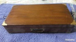 Coffret De Transport