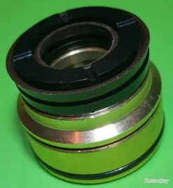 Kit 28 Pour Pompe Interpump WS201 WS202 +++