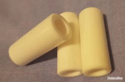 Devant 14 Devant -Des outils pour votre vie. 00002 3 Pistons 15mm pour pompe haute pression