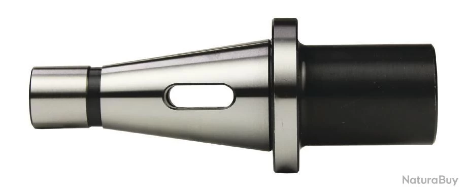 Arbre De Réduction Raccord ISO DIN2080 CM MW-Tech VH3001 1 Arbre De Réduction Raccord ISO DIN2080 CM MW-Tech VH3001