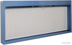 Armoire à Outils Heco HE110204BL