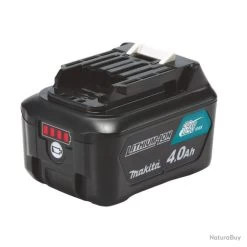 Batterie 197406-2 12V 4Ah Li-Ion Makita