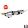 Cisaille Coupe Tole Pneumatique Pour Compresseur Maxi De 1,2 Mm Pour Mécanique