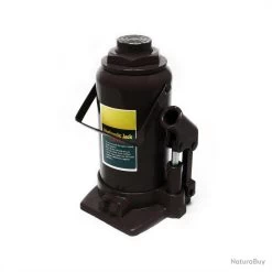 Cric Bouteille Hydraulique 32 Tonnes Vérin Levage Voiture Véhicule Outil Garage Auto 16_0000137