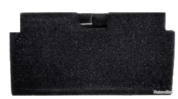 Filtre Balayeuse Manuelle NILFISK Alto 2 Filtre Balayeuse Manuelle NILFISK Alto – Image 2