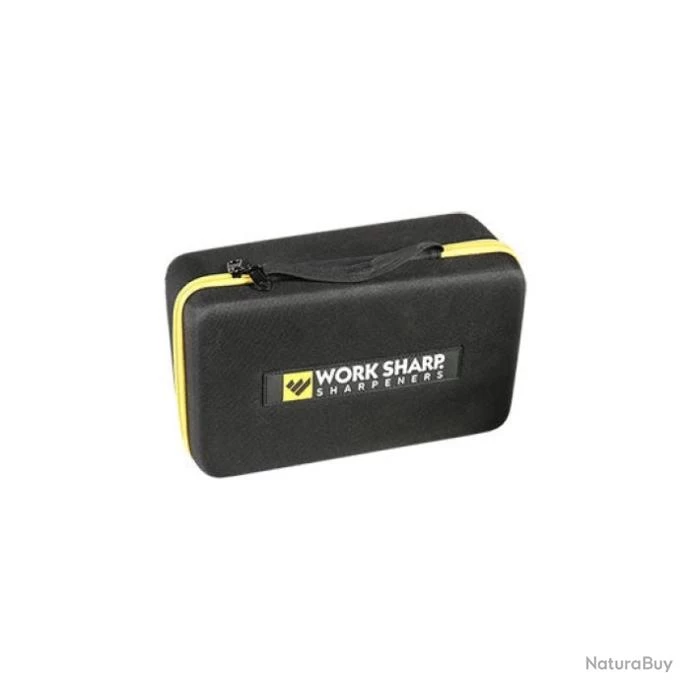 Kit De Mise à Niveau Worksharp 2 Kit De Mise à Niveau Worksharp – Image 2