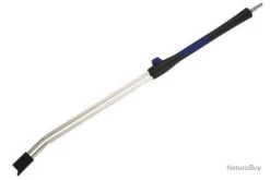 Lance Tornado Plus 112cm Sans Buse