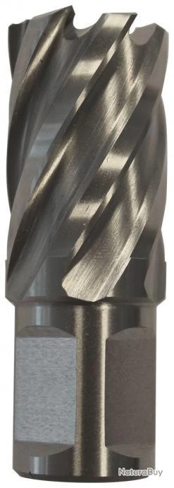 Mèches à Carotter Weldon MW-Tech HQL5033