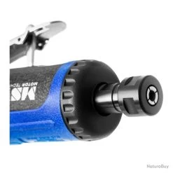 Meuleuse Droite Pneumatique 22 000 Tr/min Atelier Outils 14_0006816 6 Meuleuse Droite Pneumatique 22 000 Tr/min Atelier Outils 14_0006816 -Des outils pour votre vie. 00002 Meuleuse droite pneumatique 22 000 tr min atelier outils 14 0006816