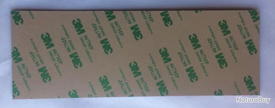 Panneau Adhésif SURVEILLANCE VIDEO 24/24 Argenté Format 10x30 Cm 2 Panneau Adhésif SURVEILLANCE VIDEO 24/24 Argenté Format 10x30 Cm – Image 2