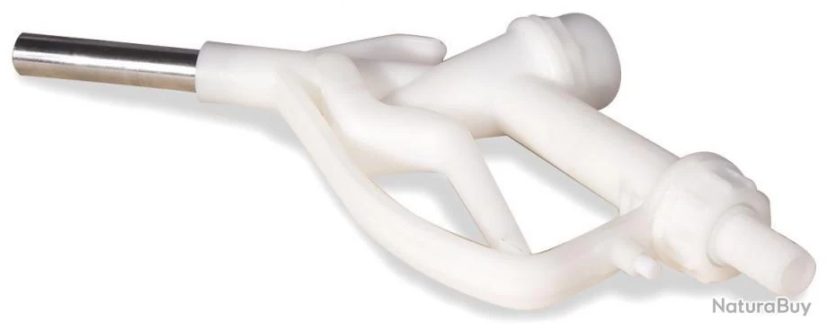 Pistolet Manuel AdBlue MW-Tools PIAD3412M 2 Pistolet Manuel AdBlue MW-Tools PIAD3412M – Image 2