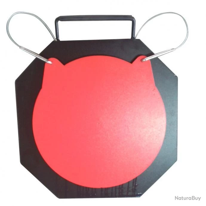 Plateaux Tournant Pour Géométrie MW-Tools HB440UD 2 Plateaux Tournant Pour Géométrie MW-Tools HB440UD – Image 2