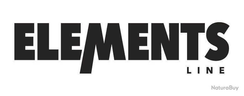 Poste à Souder MMA 160A Telwin INFINITY 180 2 Poste à Souder MMA 160A Telwin INFINITY 180 – Image 2