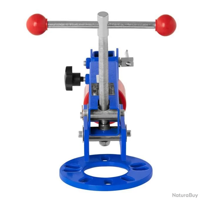 Roller Fender Reformeur D'aile Outils Garage 14_0006459 2 Roller Fender Reformeur D'aile Outils Garage 14_0006459 – Image 2