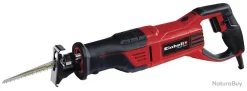 SCIE SABRE - EINHELL - TE-AP 750E