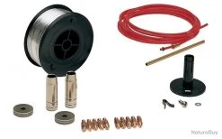 Set De Soudage MIG-MAG Telwin 802036