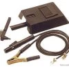Kit De Soudage MMA Telwin 801081