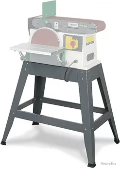 Socle Pour BTS250 Holzstar 5914250