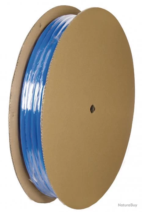 Tuyau D'air Comprimé PRO Aircraft PUPRO812/10 2 Tuyau D'air Comprimé PRO Aircraft PUPRO812/10 – Image 2