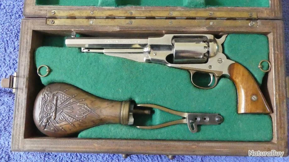 Coffret De Transport 2 Coffret De Transport – Image 2