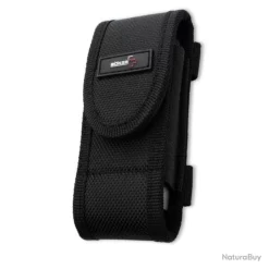 Böker 09BO830-outil Multifonctions Boker Plus Specialist Pro -Des outils pour votre vie. 00003 09BO830 outil multifonctions Boker Plus Specialist Pro