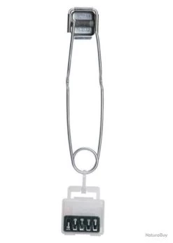 Allumeur Avec 5 Pierres De Rechanges Guilbert Express