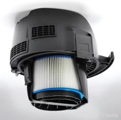 Aspirateur Nilfisk Alto ATTIX 961-01 PC -Des outils pour votre vie. 00003 Aspirateur Nilfisk Alto ATTIX 961 01 PC