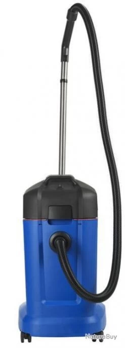 Aspirateur Nilfisk MAXXI II 35 WD -Des outils pour votre vie. 00003 Aspirateur Nilfisk MAXXI II 35 WD