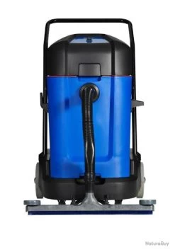 Aspirateur Nilfisk MAXXI II 55-2 WD 7 Aspirateur Nilfisk MAXXI II 55-2 WD -Des outils pour votre vie. 00003 Aspirateur Nilfisk MAXXI II 55 2 WD