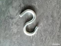 Boite De 100 Esse WURTH -Des outils pour votre vie. 00003 Boite de 100 Esse WURTH