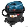 Bosch - Aspirateur Pour Solides Et Liquides 1200 W Cuve 35 L Filtre Automatique - GAS 35 L AFC Profe