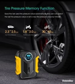 Carsun Gonfleur Compresseur Numérique Portable Idéal Pneus Matelas Gonflables Ballons Camping Plein 13 Carsun Gonfleur Compresseur Numérique Portable Idéal Pneus Matelas Gonflables Ballons Camping Plein -Des outils pour votre vie. 00003 Carsun Gonfleur Compresseur Numerique Portable Ideal Pneus Matelas Gonflables Ballons Camping Plein