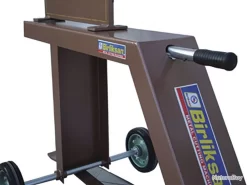 Chariot Mobile Cisailles Birliksan Birliksan BIRBH5001 -Des outils pour votre vie. 00003 Chariot mobile cisailles Birliksan Birliksan BIRBH5001