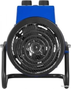 Chauffage à Air Pulsé électrique 3000W 185m3/h - Livraison Gratuite Et Rapide 5 Chauffage à Air Pulsé électrique 3000W 185m3/h - Livraison Gratuite Et Rapide -Des outils pour votre vie. 00003 Chauffage a air pulse electrique 3000W 185m3 h Livraison gratuite et rapide