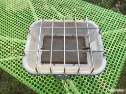 Chauffage De Chantier Master 4500 8 Chauffage De Chantier Master 4500 -Des outils pour votre vie. 00003 Chauffage chantier Master 4500