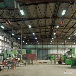 Chauffage Radiant Au Gaz Naturel RL22/2GN 19,5kW 20/25mbar 2 Allures Sovelor 6 Chauffage Radiant Au Gaz Naturel RL22/2GN 19,5kW 20/25mbar 2 Allures Sovelor -Des outils pour votre vie. 00003 Chauffage radiant au gaz naturel RL22 2GN 19 5kW 20 25mbar 2 allures Sovelor