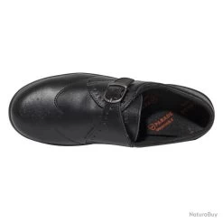 Chaussures De Sécurité Pour Femme Parade Protection DOLBY Noir 40 7 Chaussures De Sécurité Pour Femme Parade Protection DOLBY Noir 40 -Des outils pour votre vie. 00003 Chaussures de securite Femme DOLBY Parade Noir 40