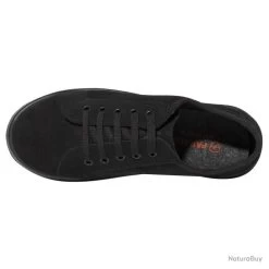 Chaussures De Sécurité Femme JUSTA Parade 39 Noir Croûte De Cuir Velours 7 Chaussures De Sécurité Femme JUSTA Parade 39 Noir Croûte De Cuir Velours -Des outils pour votre vie. 00003 Chaussures de securite Femme JUSTA Parade 39 Noir Croute de cuir velours