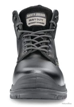 Chaussures De Sécurité Mixtes Shoes For Crews X1100N81 Noir 44 9 Chaussures De Sécurité Mixtes Shoes For Crews X1100N81 Noir 44 -Des outils pour votre vie. 00003 Chaussures de securite Mixtes X1100N SHOES FOR CREWS Noir 44