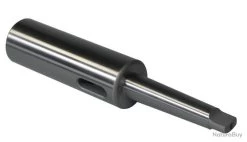 Cône D'allongement / D'augmentation DIN2187 MW-Tech TDL2187M24 5 Cône D'allongement / D'augmentation DIN2187 MW-Tech TDL2187M24 -Des outils pour votre vie. 00003 Cone d allongement d augmentation DIN2187 MW Tech TDL2187M24