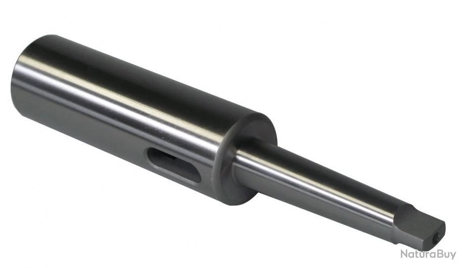 Cône D'allongement / D'augmentation DIN2187 MW-Tech TDL2187M24 3 Cône D'allongement / D'augmentation DIN2187 MW-Tech TDL2187M24 – Image 3