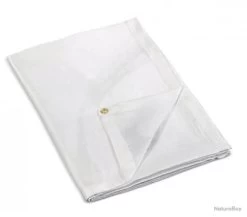 Couverture De Protection Telwin 802679