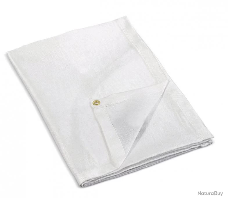 Couverture De Protection Telwin 802679 1 Couverture De Protection Telwin 802679