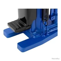 Cric Hydraulique Pour Charges Lourdes 5000 à 6000 Kg Outils Atelier Auto Voiture 14_0006285 -Des outils pour votre vie. 00003 Cric hydraulique pour charges lourdes 5000 a 6000 kg outils atelier auto voiture 14 0006285