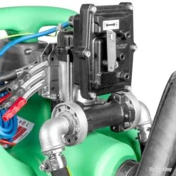 Cuve Carburant 110 L Pompe ATEX 12V MW-Tools TB11012 7 Cuve Carburant 110 L Pompe ATEX 12V MW-Tools TB11012 -Des outils pour votre vie. 00003 Cuve carburant 110 l Pompe ATEX 12V MW Tools TB11012